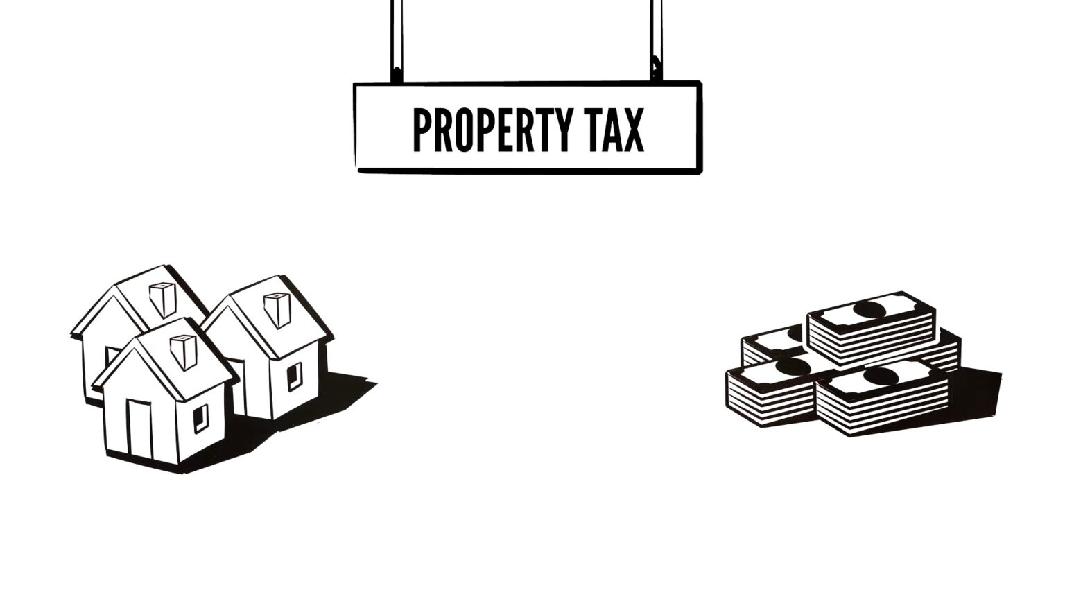 Who Pays Property Taxes on a Land Contract A Buyer’s and Seller’s