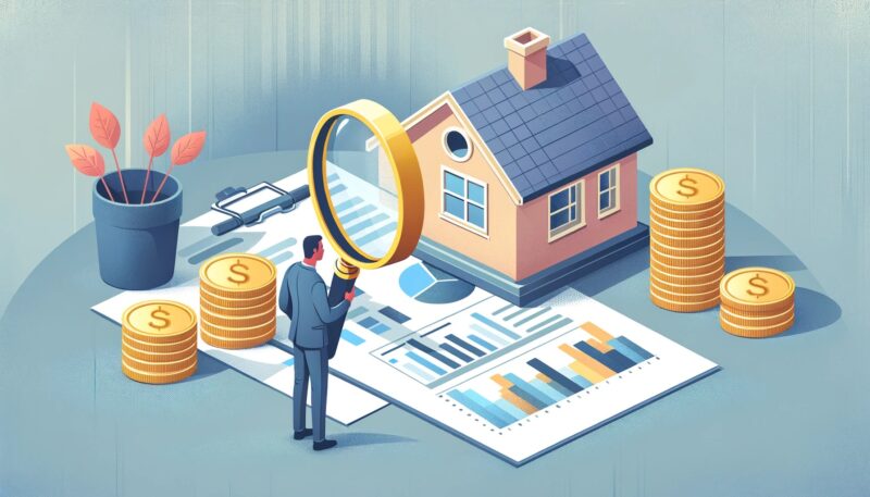 Who-Pays-Property-Taxes-on-a-Land-Contract